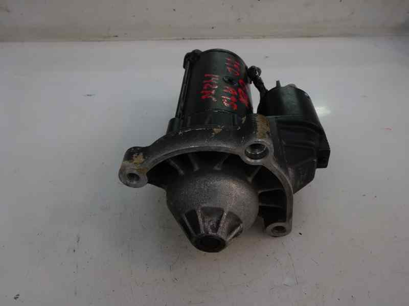 ALTERNADOR CITROEN ZX 1.9 D MT 68CV