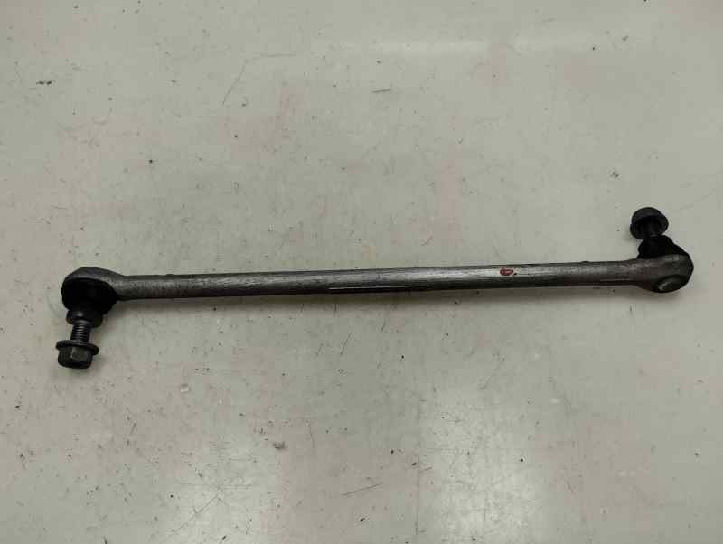 BARRA SUSPENSION CITROEN BERLINGO 2012 1.6 HDI MT 92CV