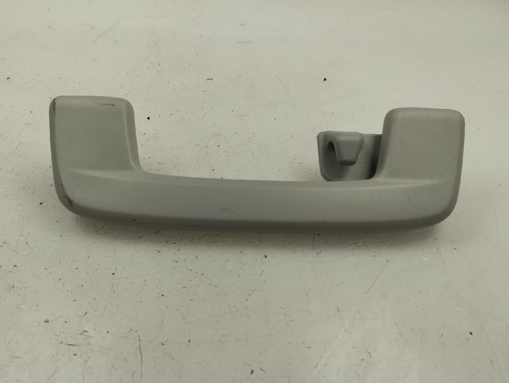 MANETA INTERIOR TRASERA DERECHA SKODA FABIA 1.0 TSI MT 95CV