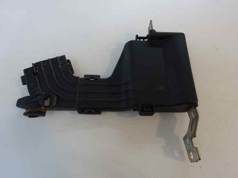 BATERIA RENAULT MEGANE 2010 1.5 DCI MT 110CV