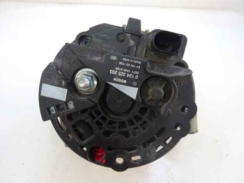 ALTERNADOR TATA INDICA 1.4 MT 71CV | 52KW
