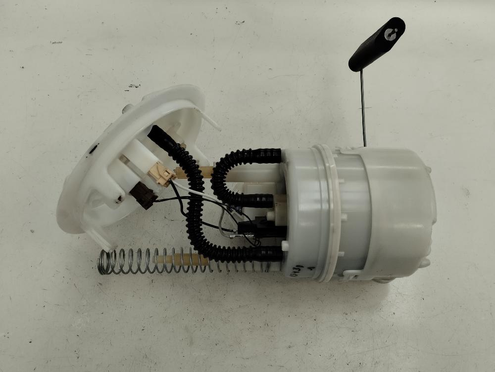 BOMBA COMBUSTIBLE CITROEN C3 1.2 MT 82CV | 60KW