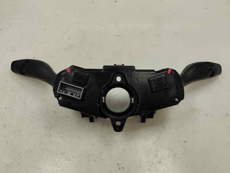 MANDO MULTIFUNCION HYUNDAI BAYON 1.2 MT 84CV | 62KW