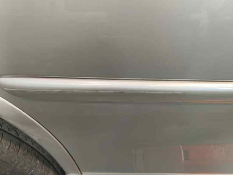 PUERTA TRASERA DERECHA OPEL VECTRA 1999 2.0 DTI MT 101CV | 74KW