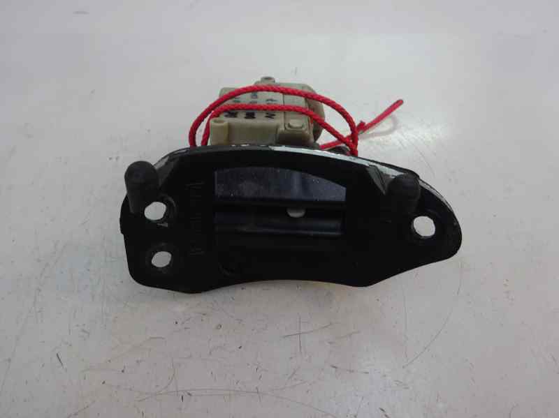 MODULO ELECTRONICO ALFA ROMEO BRERA 2007 2.4 JTD MT 200CV