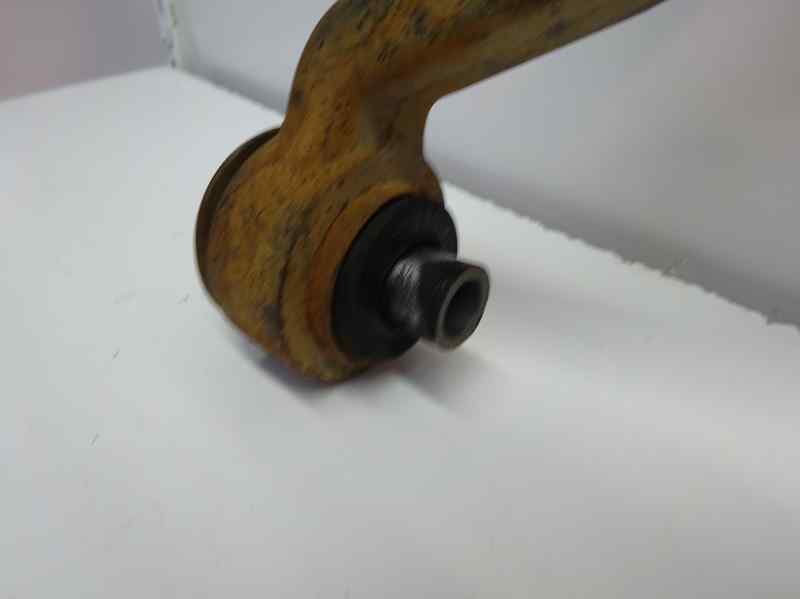 BRAZO SUSPENSION SUPERIOR DELANTERO IZQUIERDO SSANGYONG REXTON 2006 2.7 MT RX 270 XDI 165CV