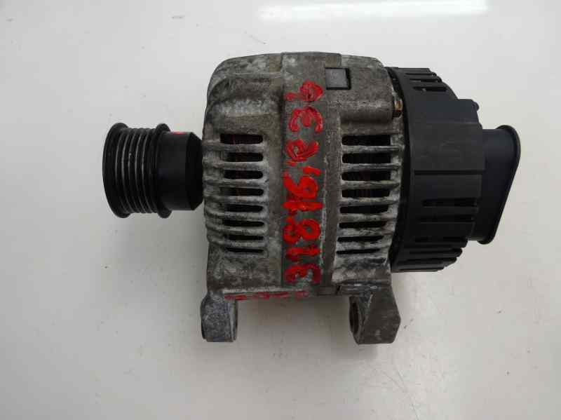 ALTERNADOR BMW SERIE 3 1.6 316I MT 102CV