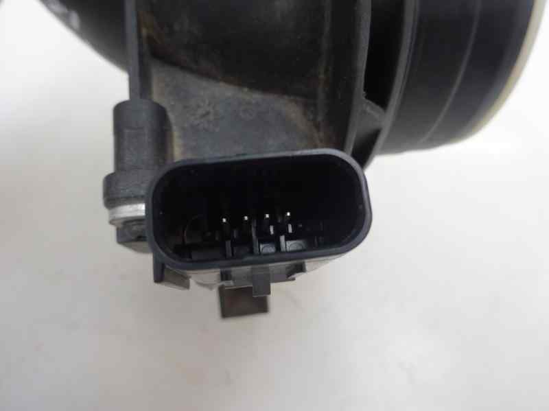CAUDALIMETRO FORD FOCUS 1.0 ECOBOOST MT 125CV