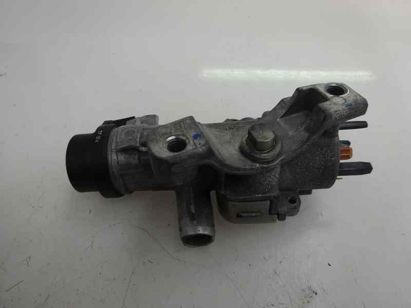 CONMUTADOR DE ARRANQUE AUDI A4 2005 2.0 TDI MT 140CV | 103KW