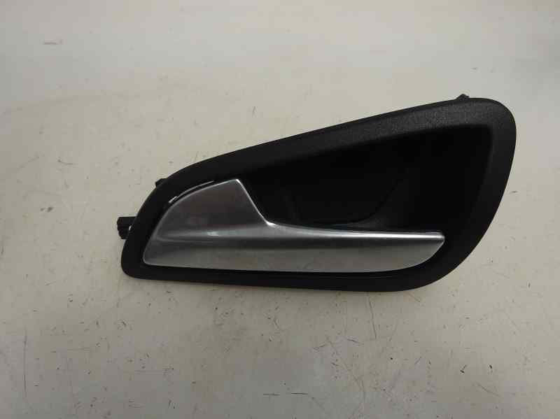 MANETA INTERIOR TRASERA IZQUIERDA FORD FOCUS 1.0 ECOBOOST MT 125CV