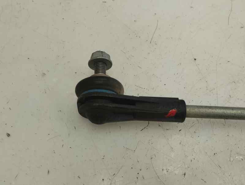 BARRA SUSPENSION BMW X1 1.5 16D SDRIVE MT 116CV