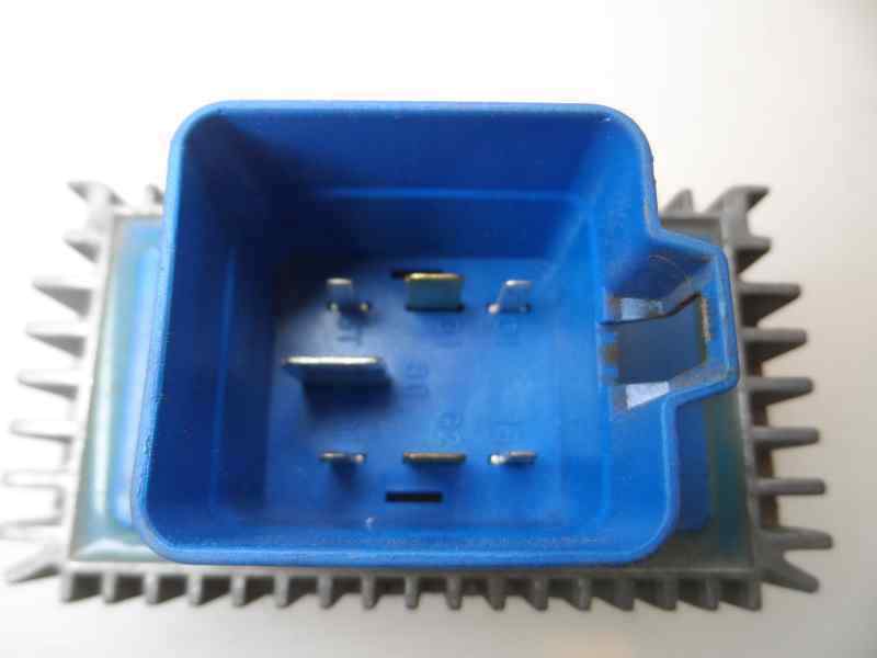 CAJA PRECALENTAMIENTO OPEL AGILA 1.3 CDTI MT 75CV