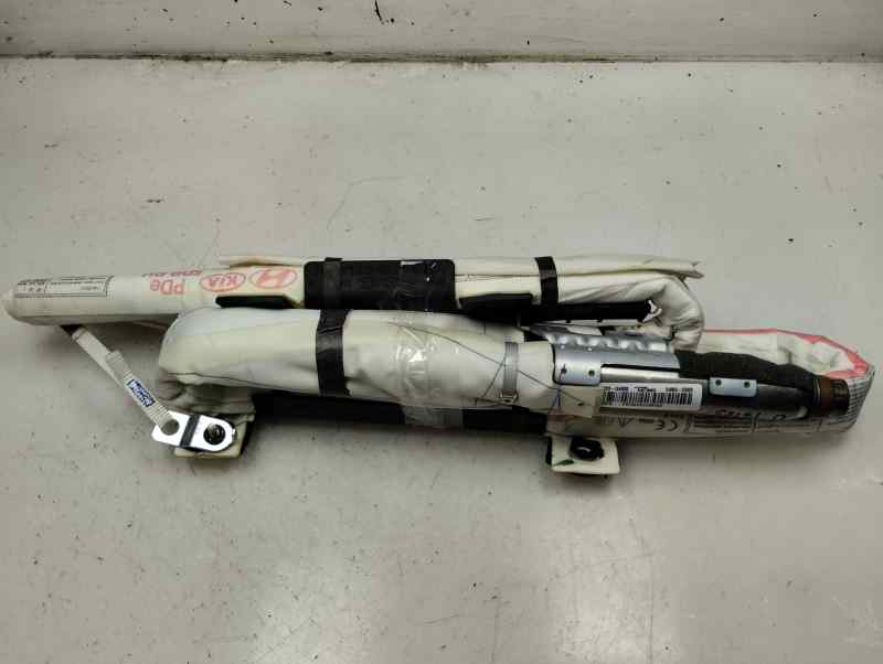 AIRBAG CORTINA DELANTERO DERECHO HYUNDAI I30 1.0 T-GDI MT 120CV | 88KW