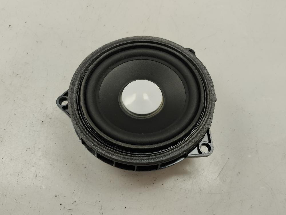 ALTAVOZ BMW SERIE 4 3.0 435D XDRIVE STEPTRONIC 313CV