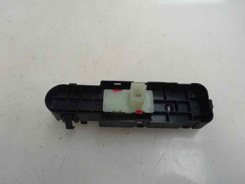 MANDO ELEVALUNAS DELANTERO DERECHO PEUGEOT 508 2012 2.0 HDI MT 140CV