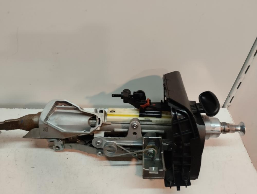 COLUMNA DIRECCION MERCEDES BENZ CLASE C 2006 1.8 C 180 KOMPRESSOR MT 143CV