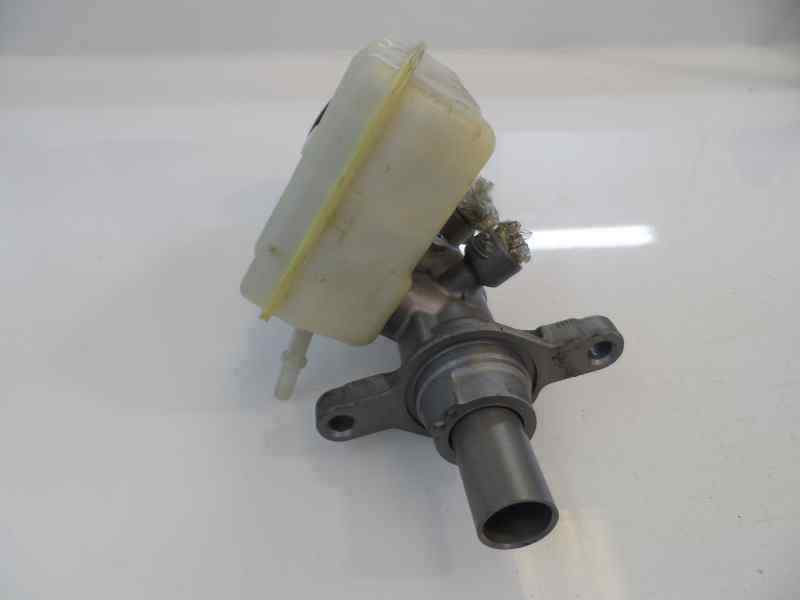 BOMBA FRENO FORD FOCUS 1.6 TDCI MT 115CV