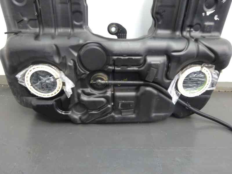 DEPOSITO COMBUSTIBLE BMW X6 3.0 XDRIVE35D AT 286CV
