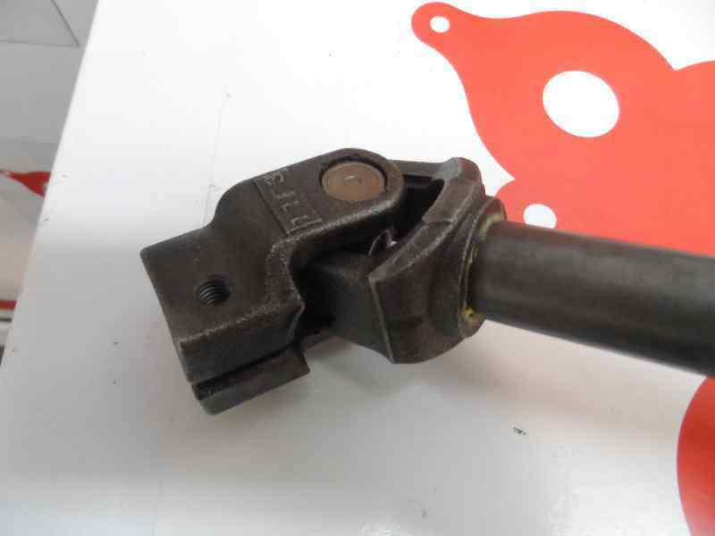 COLUMNA DIRECCION FORD FIESTA 1.4TDCI MT 68CV