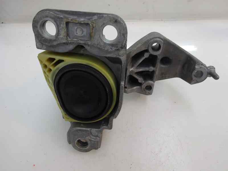 SOPORTE MOTOR RENAULT SCENIC 1.5 DCI MT 106CV