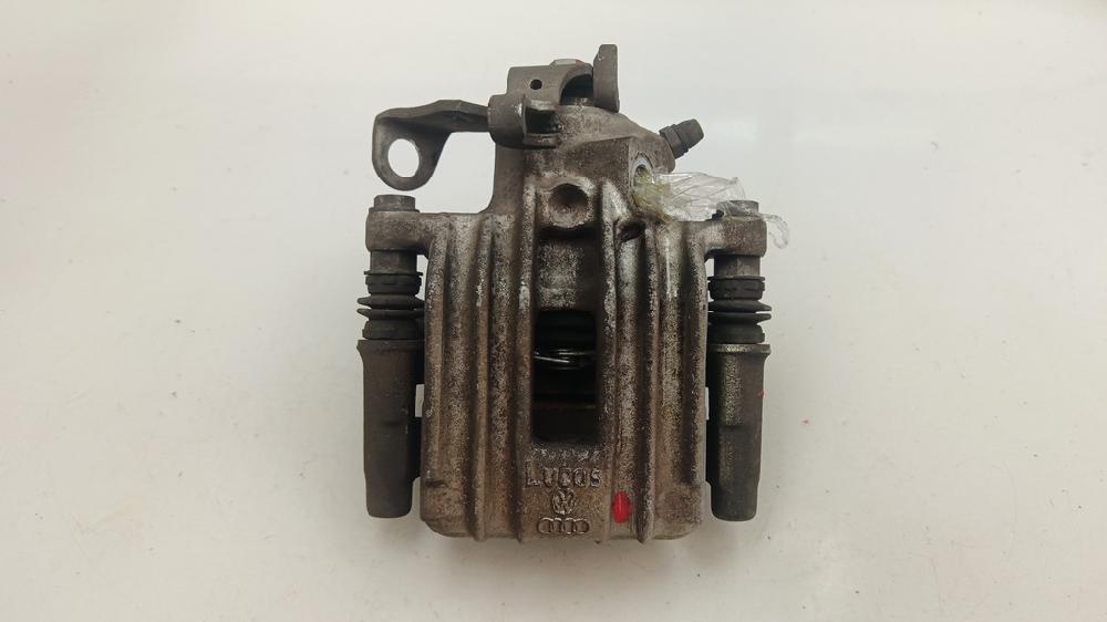 PINZA FRENO TRASERA DERECHA SEAT IBIZA 1.2 MT 90CV | 66KW