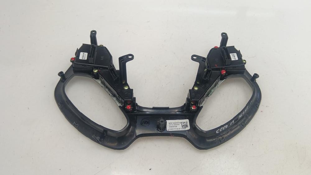 MANDO MULTIFUNCION KIA CEED 1.4 MT 90CV | 66KW