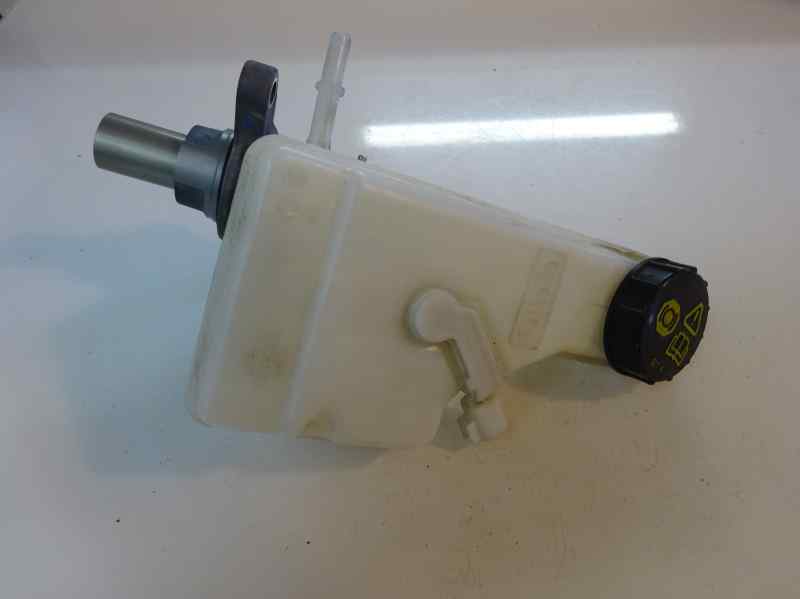 BOMBA FRENO FORD FOCUS 1.0 ECOBOOST MT 125CV