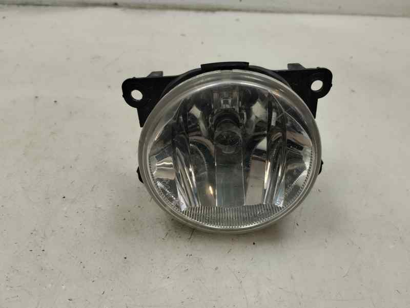 FARO ANTINIEBLA IZQUIERDO PEUGEOT 2008 2019 1.2 VTI MT 82CV