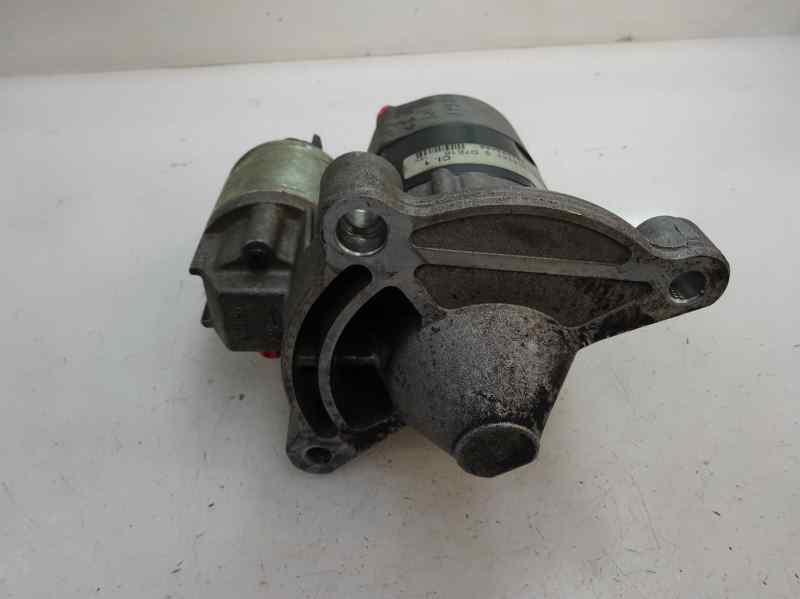 MOTOR ARRANQUE CITROEN C2 1.1 MT 60CV