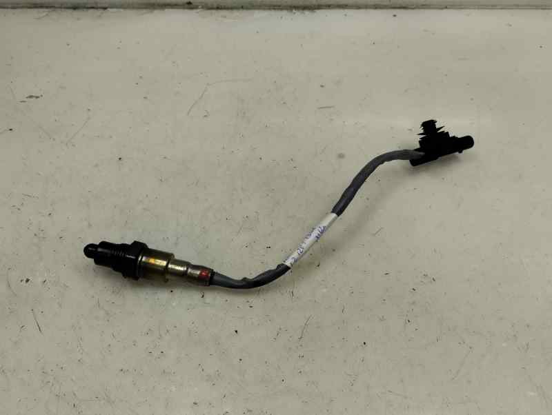 SONDA LAMBDA OPEL MOKKA 1.2 MT 130CV | 96KW