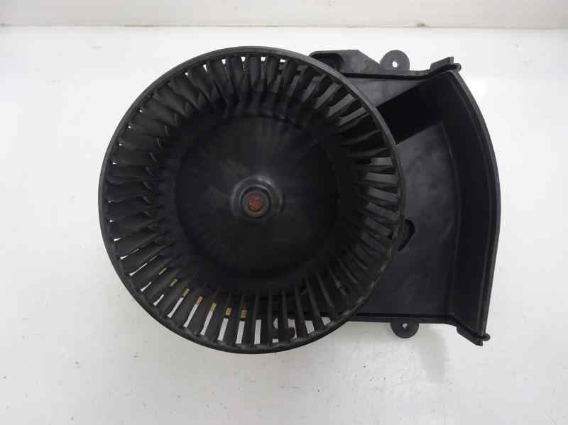 MOTOR CALEFACCION PEUGEOT EXPERT 2008 2.0 MT 120CV | 88KW