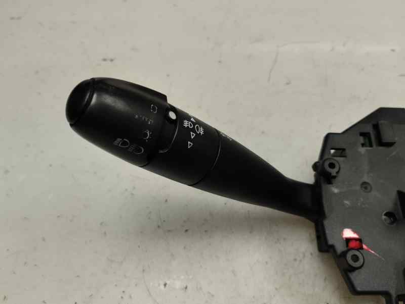 MANDO MULTIFUNCION CITROEN C5 2012 2.0 HDI MT 140CV