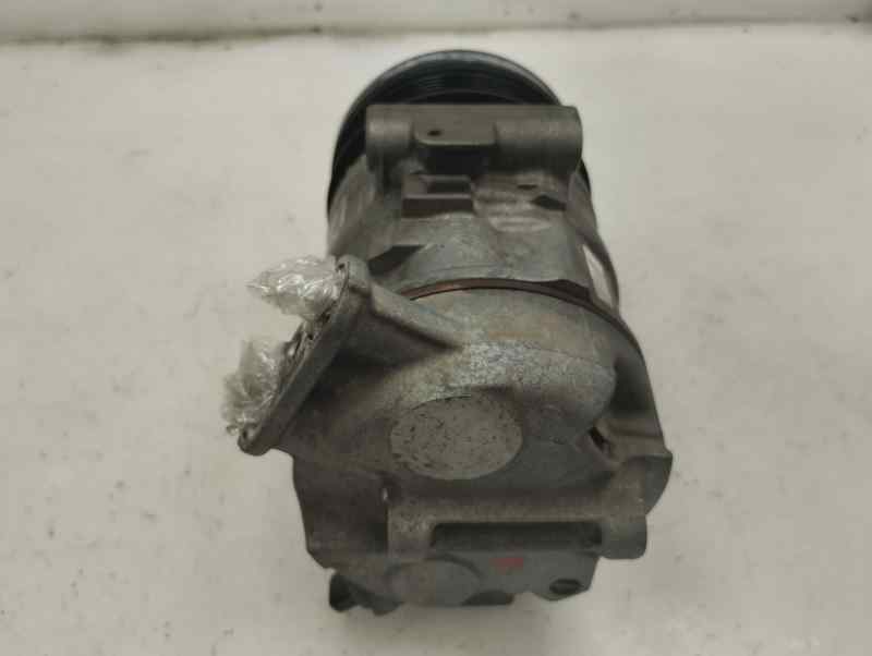 COMPRESOR AIRE ACONDICIONADO OPEL CORSA 1.4 MT 90CV | 66KW