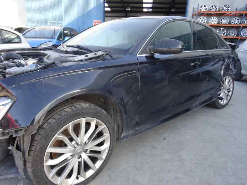 BOMBA COMBUSTIBLE AUDI A6 3.0 TDI EURO 6 S-TRONIC QUATTRO 245CV