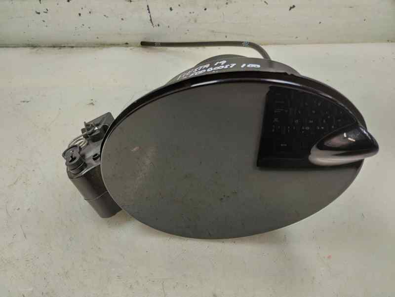 TAPA EXTERIOR COMBUSTIBLE FORD FIESTA 1.0 ECOBOOST MT 100CV | 74KW