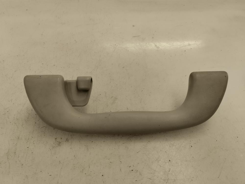 MANETA INTERIOR TRASERA DERECHA MAZDA 3 2.2 CITD MT 150CV