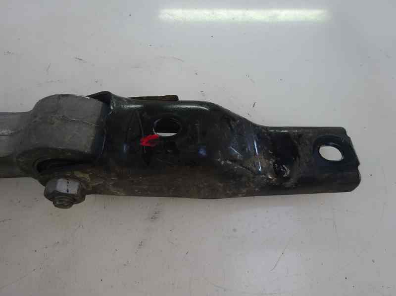 SOPORTE CAMBIO VOLKSWAGEN POLO 1.2 TDI MT 75CV