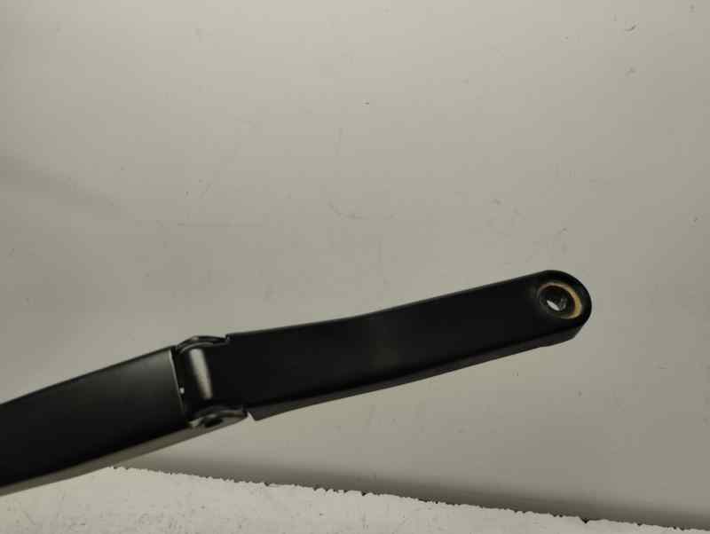 BRAZO LIMPIA DELANTERO IZQUIERDO SKODA FABIA 1.0 MT 75CV