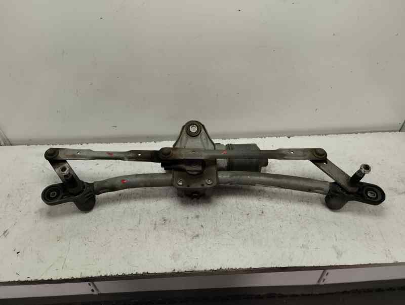 MOTOR LIMPIA DELANTERO FIAT DOBLO 1.3 MT 90CV | 66KW