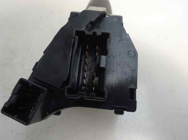 MANDO LUCES NISSAN PRIMERA 1.9 DCI MT 120CV | 88KW