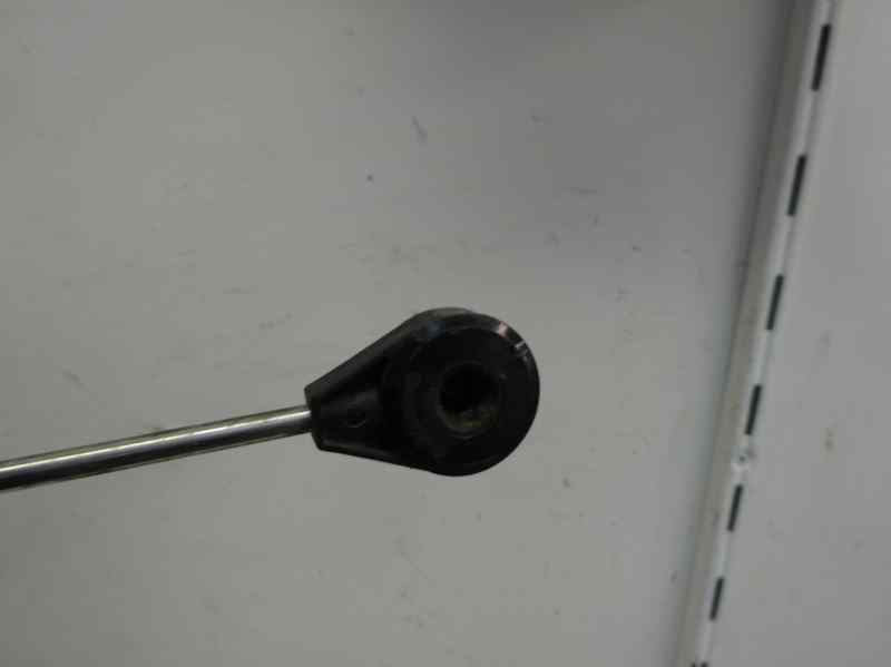 CABLEADO CAMBIO VOLVO XC60 2.4 D5 MT AWD 205CV