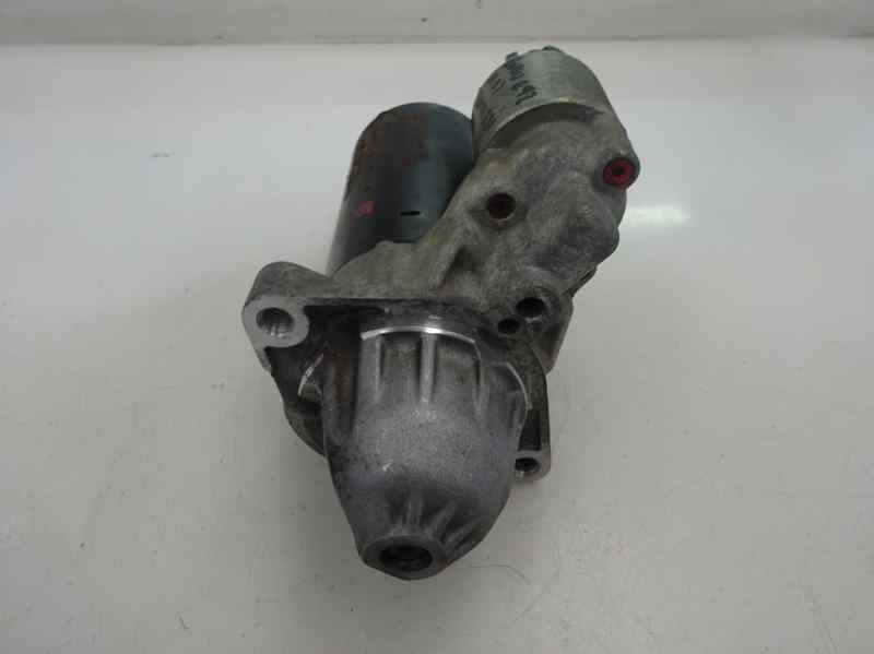 MOTOR ARRANQUE BMW SERIE 3 3.0 325D MT 197CV