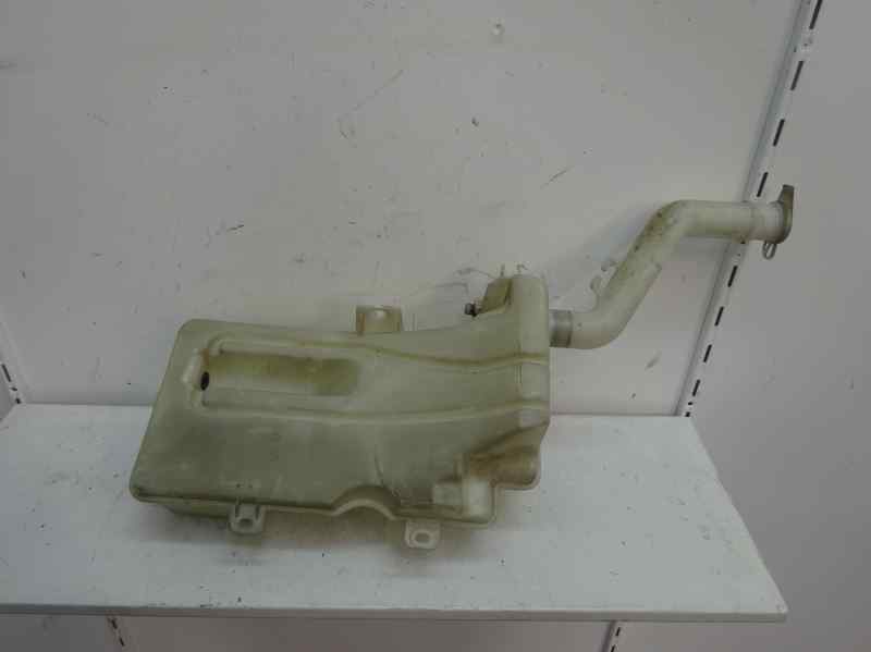 DEPOSITO LIMPIA SMART FORFOUR 1.3 AMT 94CV