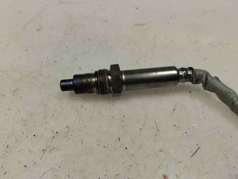 SONDA LAMBDA RENAULT CLIO 1.5 MT 101CV