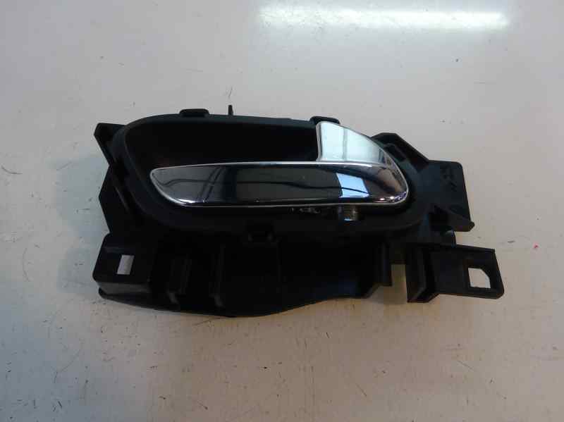 MANETA INTERIOR DELANTERA DERECHA CITROEN DS3 1.6 MT 150CV | 110KW