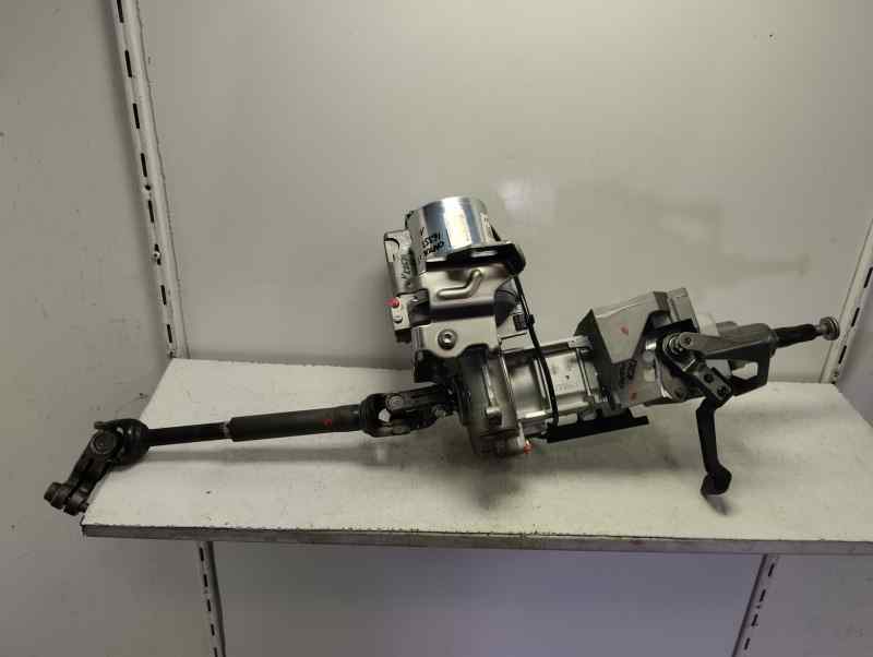 COLUMNA DIRECCION RENAULT CAPTUR 1.2 AMT 120CV | 85KW