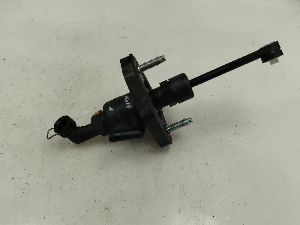 BOMBA EMBRAGUE HYUNDAI I20 1.0 T-GDI BLUE MT 100CV