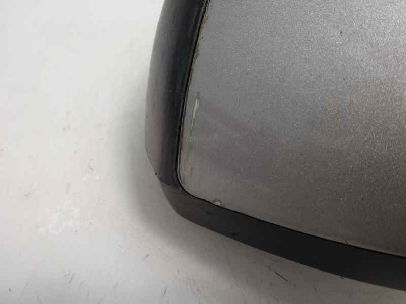 RETROVISOR IZQUIERDO HYUNDAI TUCSON 2004 2.0 CRDI MT 4WD 112CV