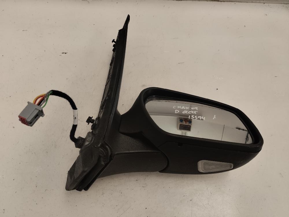 RETROVISOR DERECHO FORD CMAX 1.8 MT 115CV