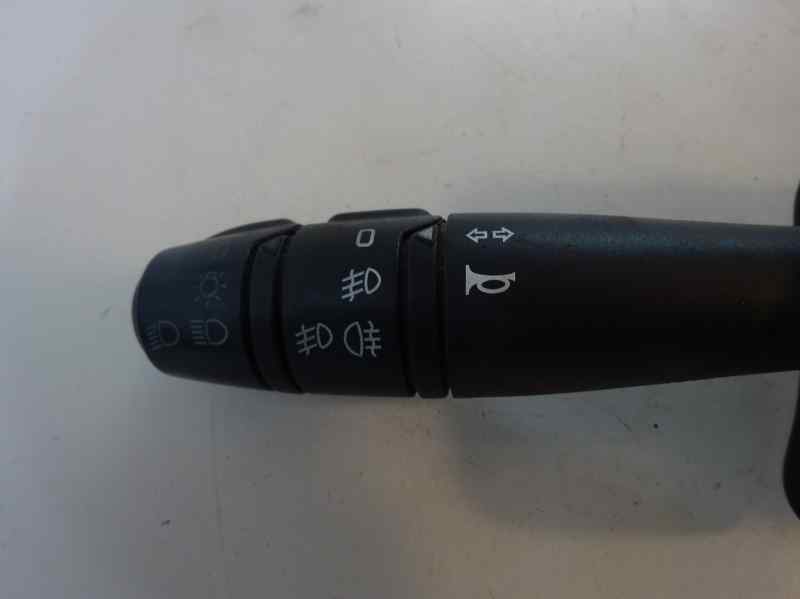 MANDO LUCES RENAULT CLIO 1.9 D MT 64CV | 47KW